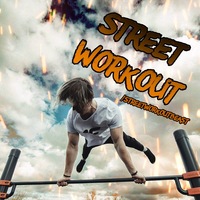 streetworkoutbeast