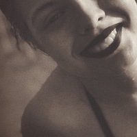 Элеанора Свечникова