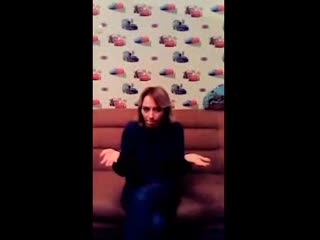 Советуем посмотреть это тем, кто ещё слепо верит Навальному и ФБК