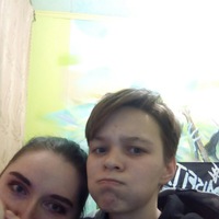 Валентин Фрайман