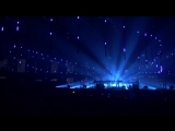 Armin van Buuren live at A State Of Trance - Жить в состоянии транса