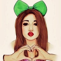 Саша Кошкина | Москва