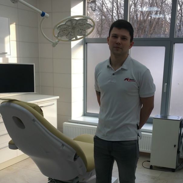 Ищу просторную комнату. Студию. Или человека для совместного съёма квартиры. <br>Пол не важен. Много работаю. Не конфликтный. - фото Фото: Ищу просторную комнату. Студию. Или человека для совместного съёма квартиры. <br>Пол не важен. Много работаю. Не конфликтный.
