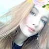 karina_shmol