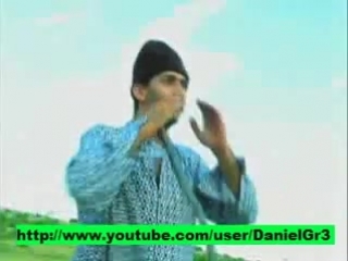Kargin choban