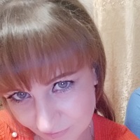 Ольга Дедкова | 