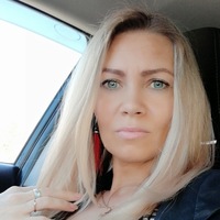 Анастасия Зиновьева