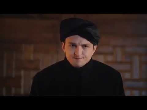 Великолепный век 94 серия