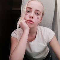 Анна Мягких | 