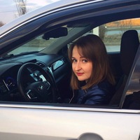 Ирина Ракитина