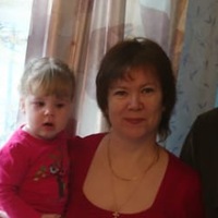 Валентина Лемеза