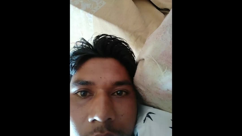 Sadik Hussain - Live