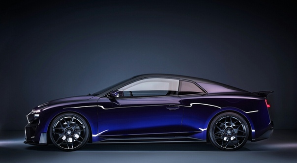 Очень редкие:2018 RG Nathalie Класс: supercar Тип кузова: 2-door coupe Двигатель: 4 электромотора Мощность: 816 л.с. Привод: полный Компоновка: передне-заднемоторная Макс. скорость: 300 км/ч