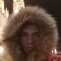 Александр Валентюкевич