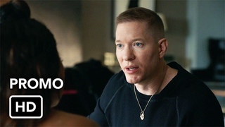 Power 5x02 Promo