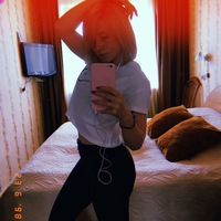 Anna Zheltova