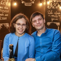 Алексей Монин Алексей Монин