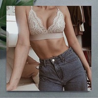 Анна Штольц | 