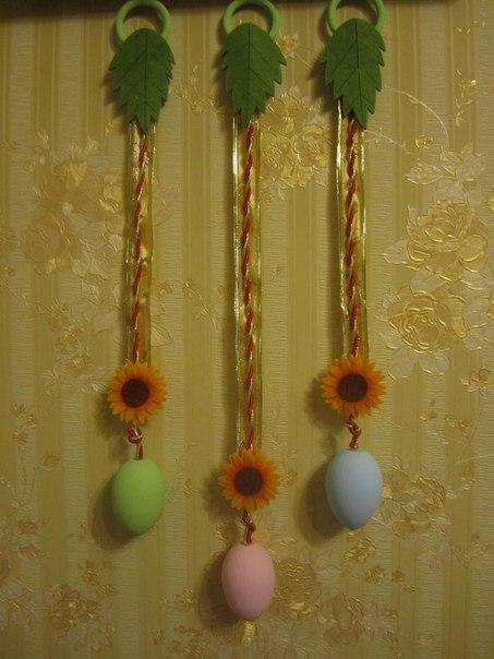 фотография из вКонтакте