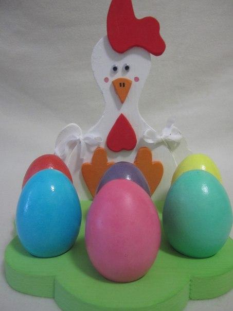 фотография из вКонтакте