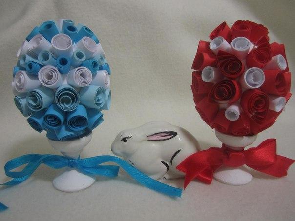 фотография из вКонтакте