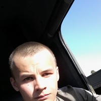 Леонид Кассихин