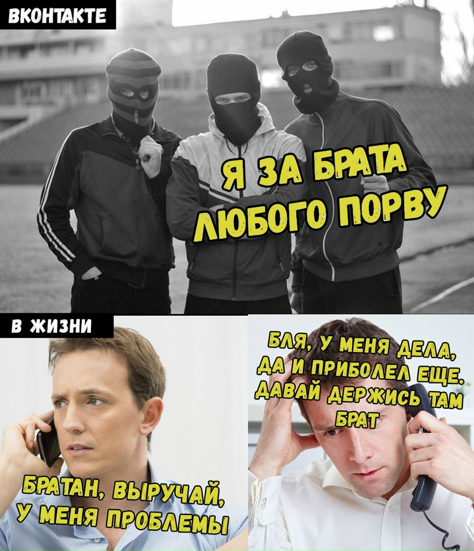fBlzc-m2YY0.jpg