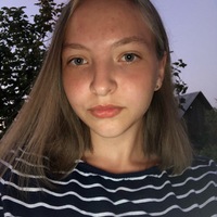 Светлана Мезенцева | Ухта