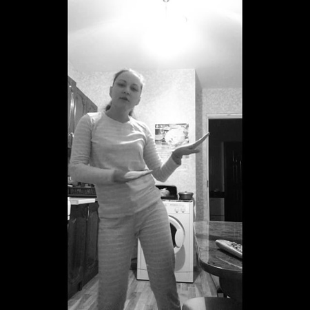Keti_ur video