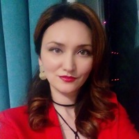 Аватар