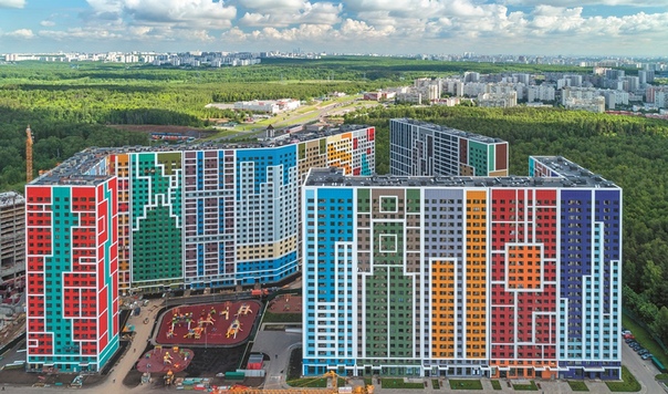 Сдам 1 комн. квартиру м. Скобелевская. <br>36 000 руб + 36 000 руб залог + счетчики. <br>8-916-439-93-25 <br>Собственником сдается однокомнатная квартира в ЖК комфорт класса Фото: Сдам 1 комн. квартиру м. Скобелевская. <br>36 000 руб + 36 000 руб залог + счетчики. <br>8-916-439-93-25 <br>Собственником сдается однокомнатная квартира в ЖК комфорт класса