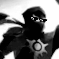 Андрей Прокофьев | Санкт-Петербург