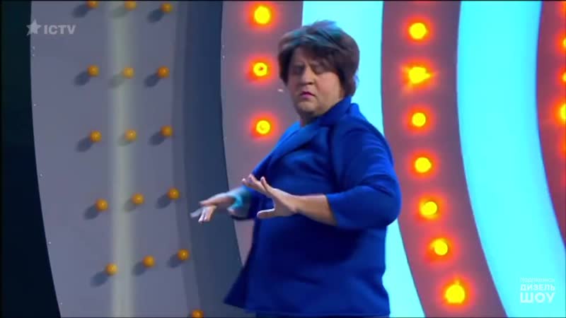Когда Анжела нажралась на хате_720p