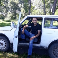 Карен Адамян