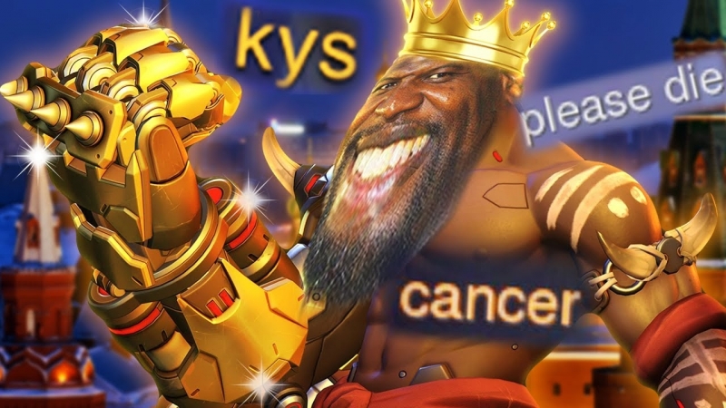 F R U S T R A T I O N 0 3