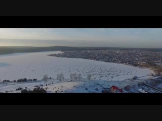 Подслушано Сысерть #1