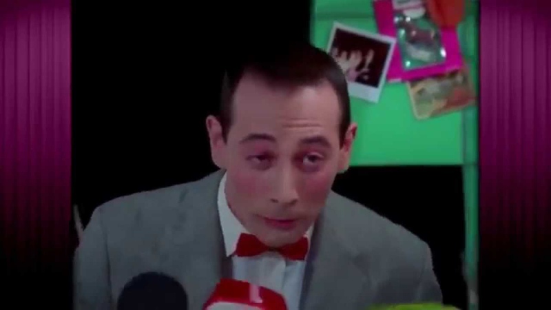 Sayonara NIgga