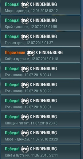 4PAt1Wnc-OM.jpg