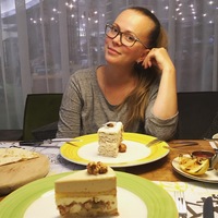 Лидия Балатова