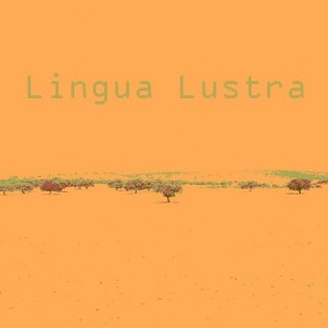 Lingua Lustra