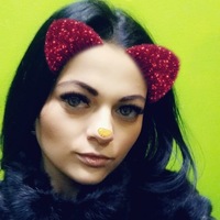 Любовь Ковтун