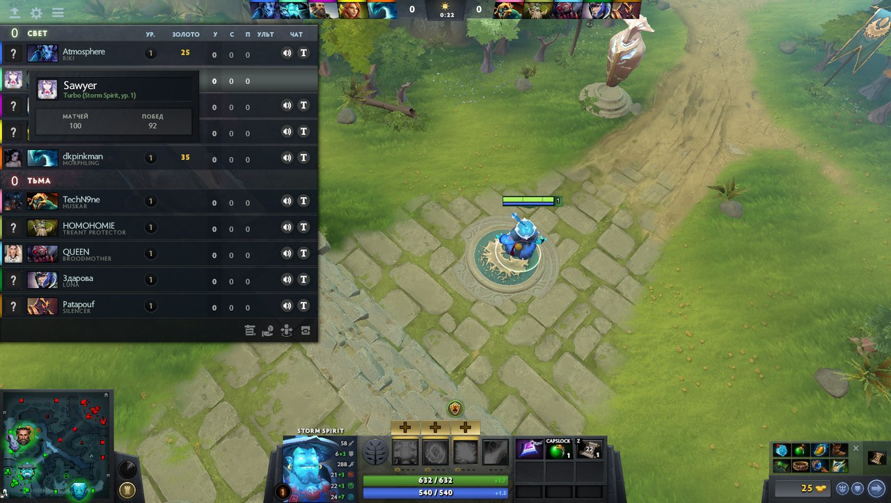 CMSLi4FDJCk.jpg