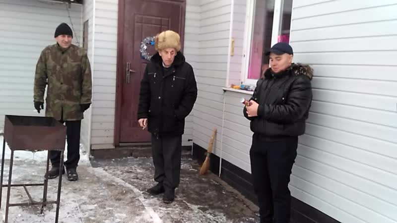 VID_20190101_161037.mp4