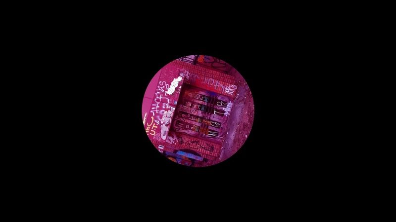 DJ WHIPR SNIPR SHY TIME - Sue Me
