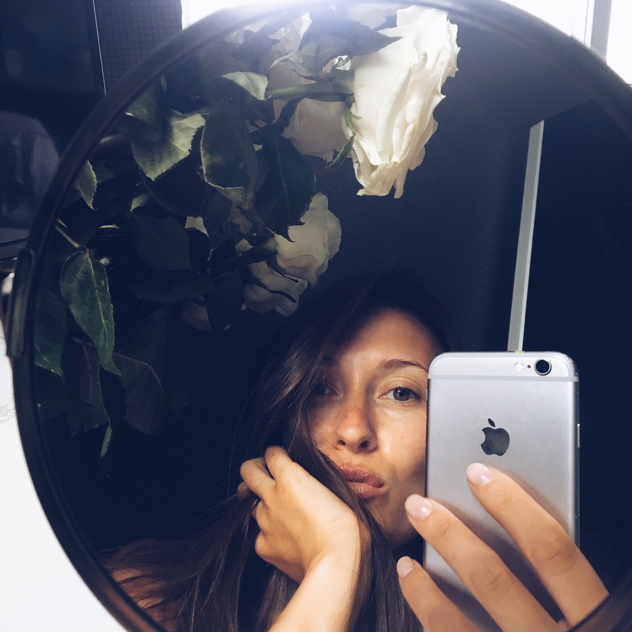 Ashley Giancola Nude Photos 64 Ashley Giancola Nude Photos 8