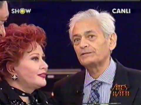 MUAZZEZ ABACI-ADNAN ŞENSES-VURGUN