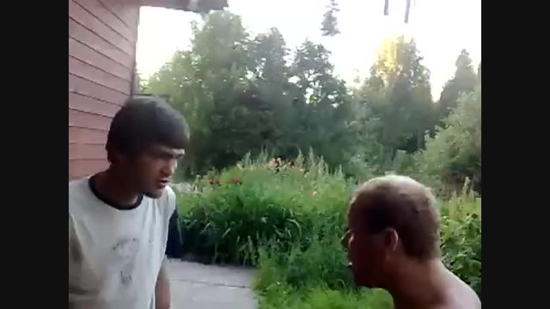 а может быть ты пидр (360p).mp4