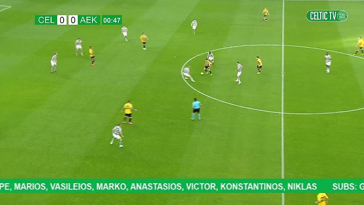 CEL V AEK 1H en