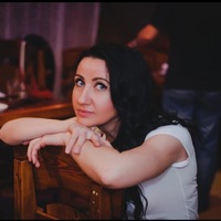 Юлия Кириченко | Краснодар