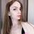 Аватар Татьяна Проселкова